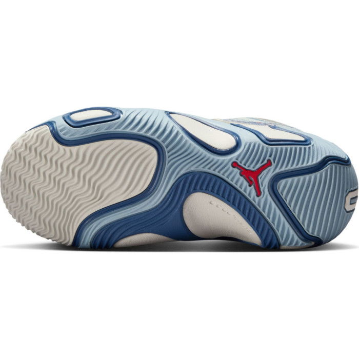Tatum 3blue Denim" lt armory blue/sail-ocean fog