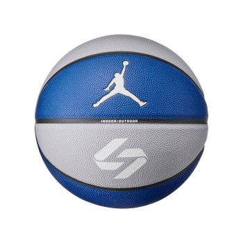 Jordan Luka Doncic All Court 8p Game Royal Ball Game Royal