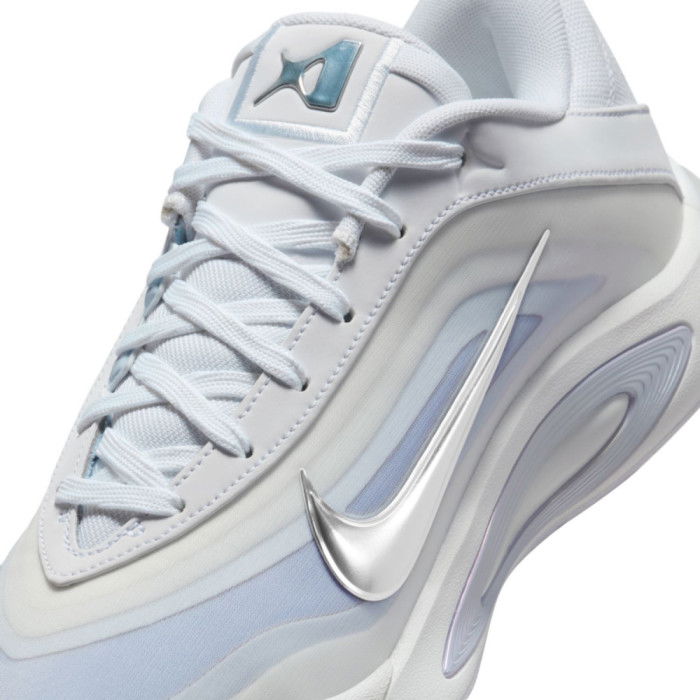 Nike A'One Pérola