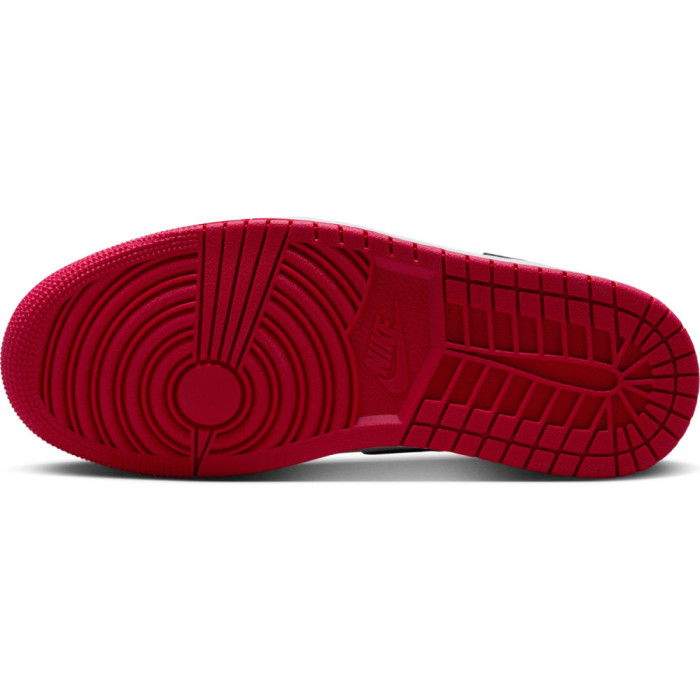 Air Jordan 1 Retro High OG WMNS Rubi