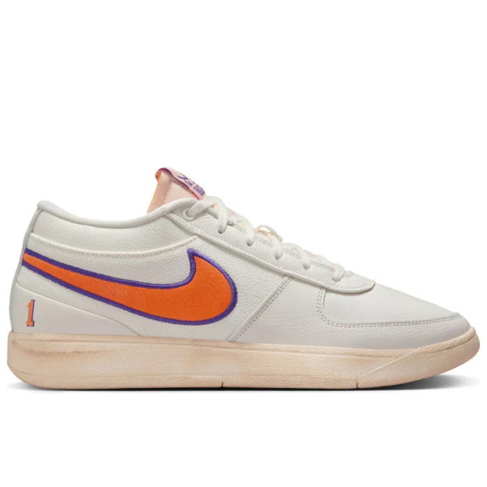 Nike Book 1 Valley