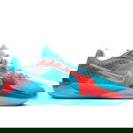 Culoare Albastru Nike Sabrina 2 Slurpee