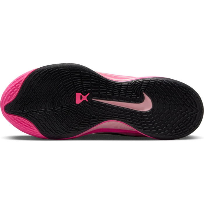 Nike A'One Leo Lights