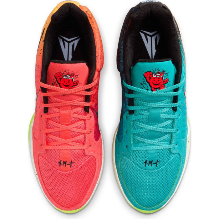 Nike Ja 2 X Kool-Aid 