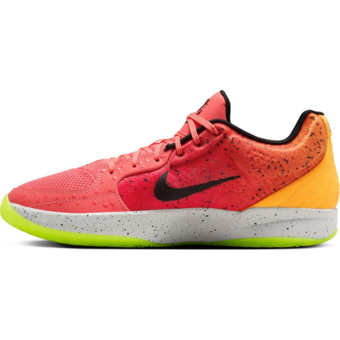 Nike Ja 2 X Kool-Aid 