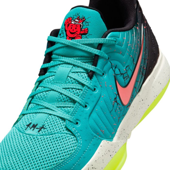 Nike Ja 2 X Kool-Aid 