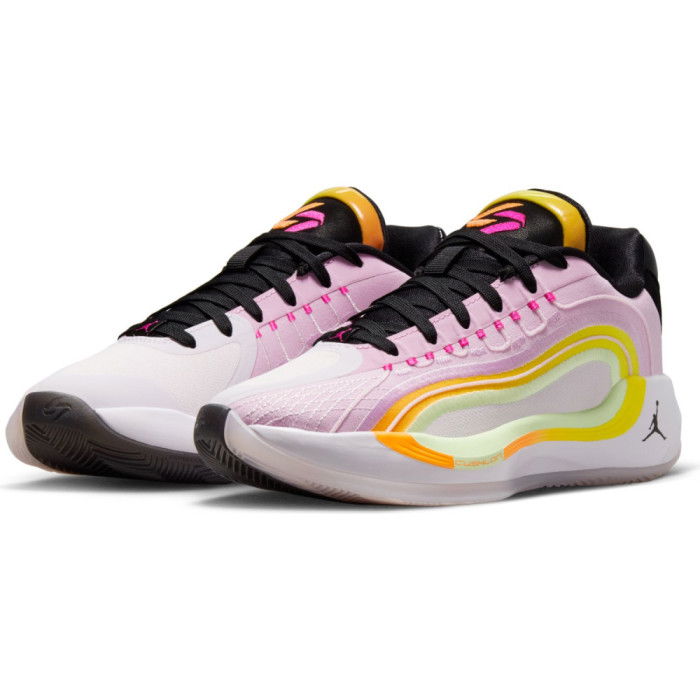 Jordan Luka 4 Gone Fishing Kids GS