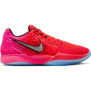 Nike Ja 2 x Kool-Aid Pt.2 Mixed Berry