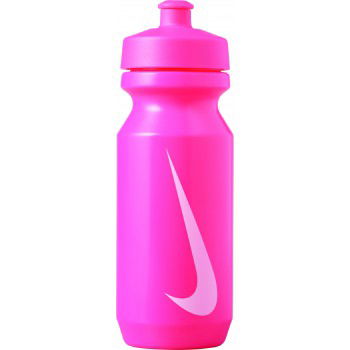Garrafa Nike Big Mouth 2.0 22 Oz / Garrafa Nike Big Mouth 2.0 Pinpinwhi