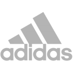 adidas Brand