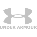 Marque Under Armour