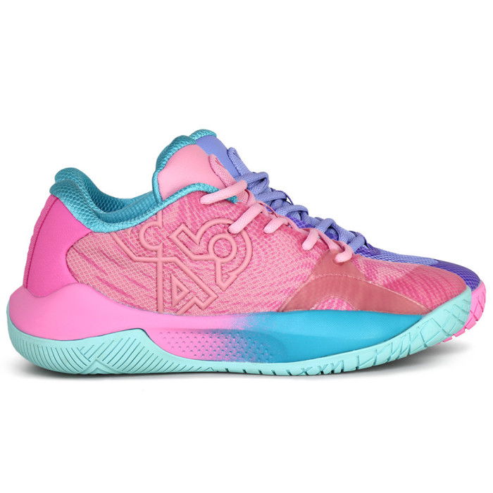 b4b Origins Venus pink