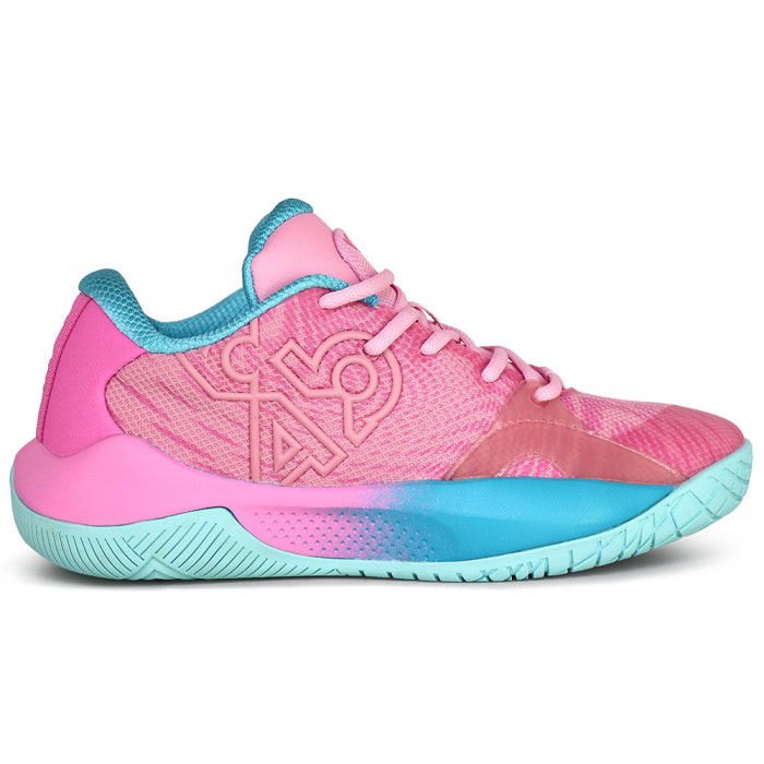 b4b Origins Venus pink