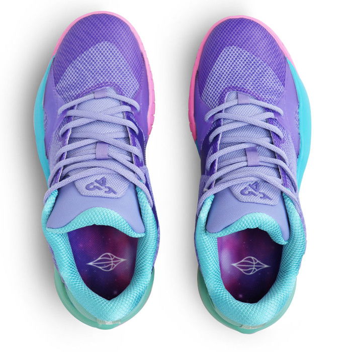 b4b Origins Neptune purple