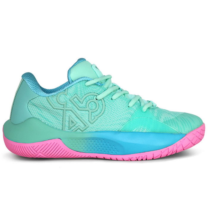 b4b Origins Uranus green